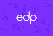 Como entrar em contato com o SAC EDP: Telefone, 0800, WhatsApp, Ouvidoria e mais Telefone EDP