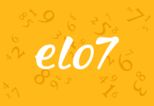 Telefone Elo7