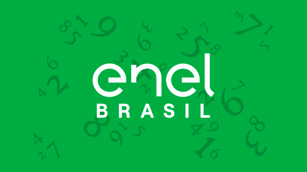 telefone-enel-brasil Telefone Enel Brasil
