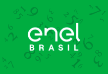 Como entrar em contato com o SAC Enel: Telefone 0800 de cada estado, WhatsApp, Central de Ajuda e mais Telefone Enel Brasil