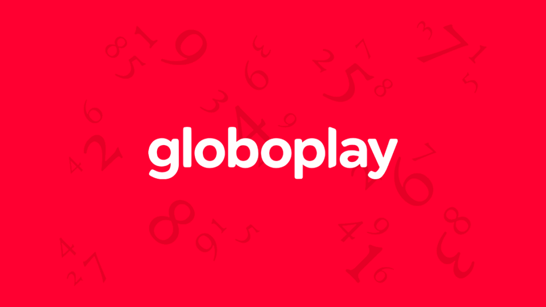 telefone-globoplay Telefone Globoplay