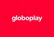 Como entrar em contato com o SAC Globoplay: Telefone, WhatsApp, Chat e mais Telefone Globoplay