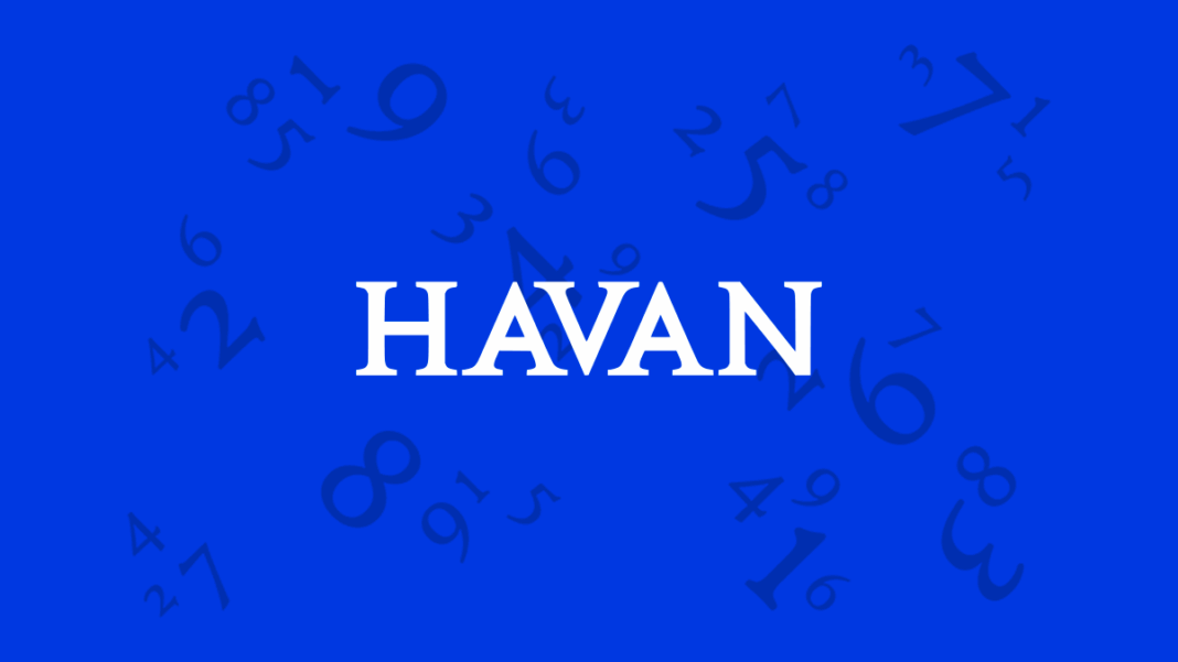 telefone-havan Telefone Havan