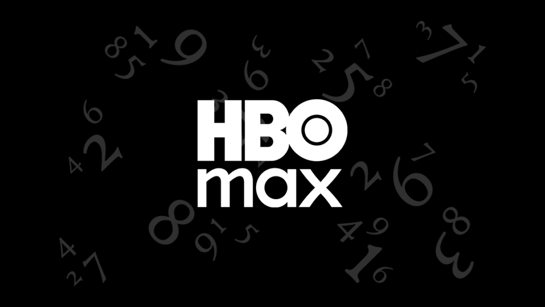 telefone-hbo-max Telefone HBO Max