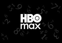 Como entrar em contato com o SAC HBO Max: Telefone, WhatsApp, Chat, Central de Ajuda e mais Telefone HBO Max