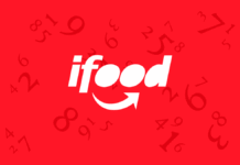 Como entrar em contato com o suporte iFood: WhatsApp, Chat e mais canais Telefone iFood
