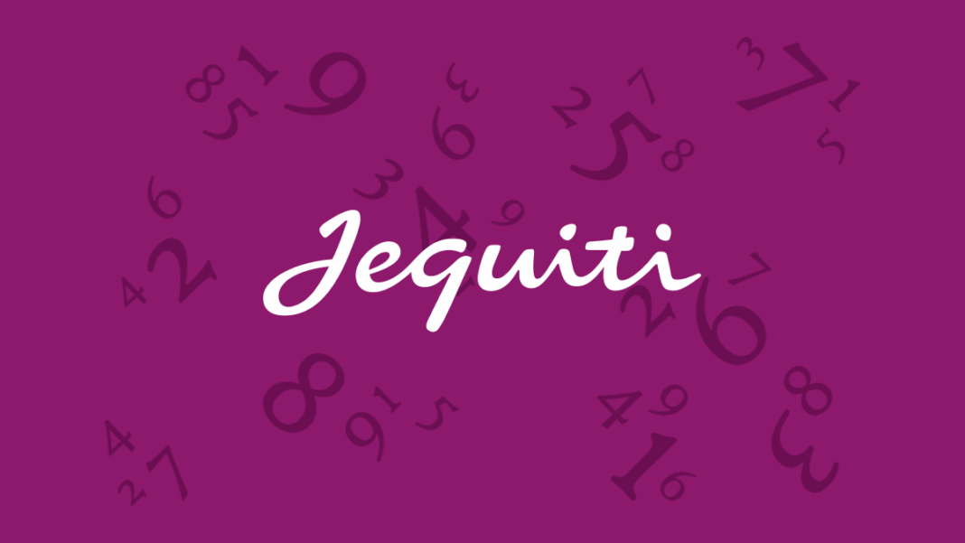 telefone-jequiti Telefone Jequiti