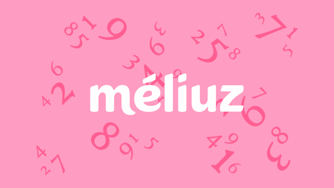 telefone-meliuz Telefone Méliuz