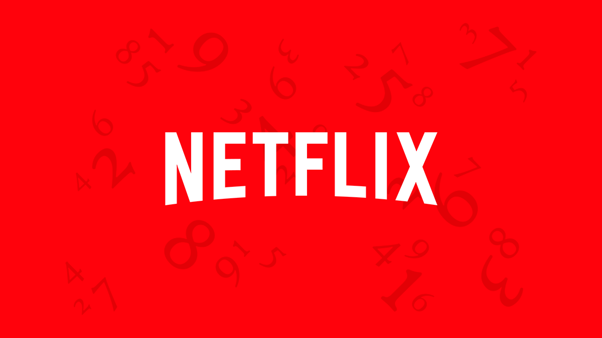 Como entrar em contato com o SAC Netflix: Telefone, 0800, Chat e outros ...