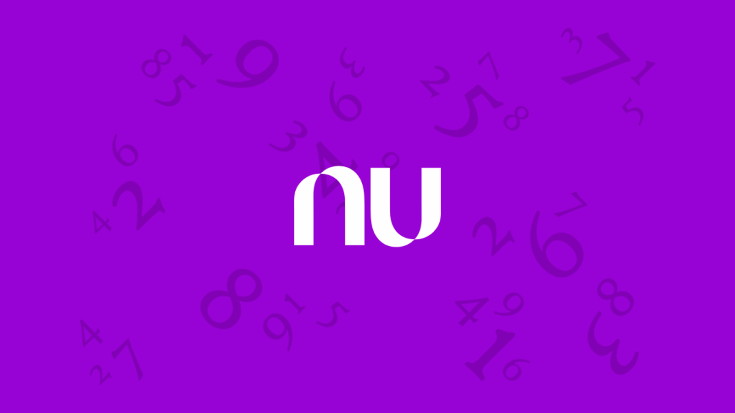 telefone-nubank Telefone Nubank