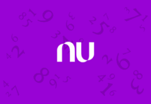 Telefone Nubank