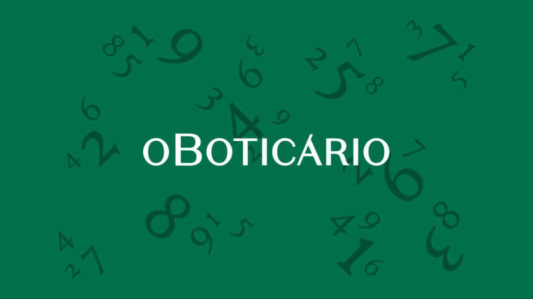 telefone-o-boticario Telefone O Boticário