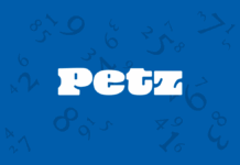 Como entrar em contato com o SAC Petz: Telefone, WhatsApp, Chat, E-mail, Ouvidoria e mais Telefone Petz