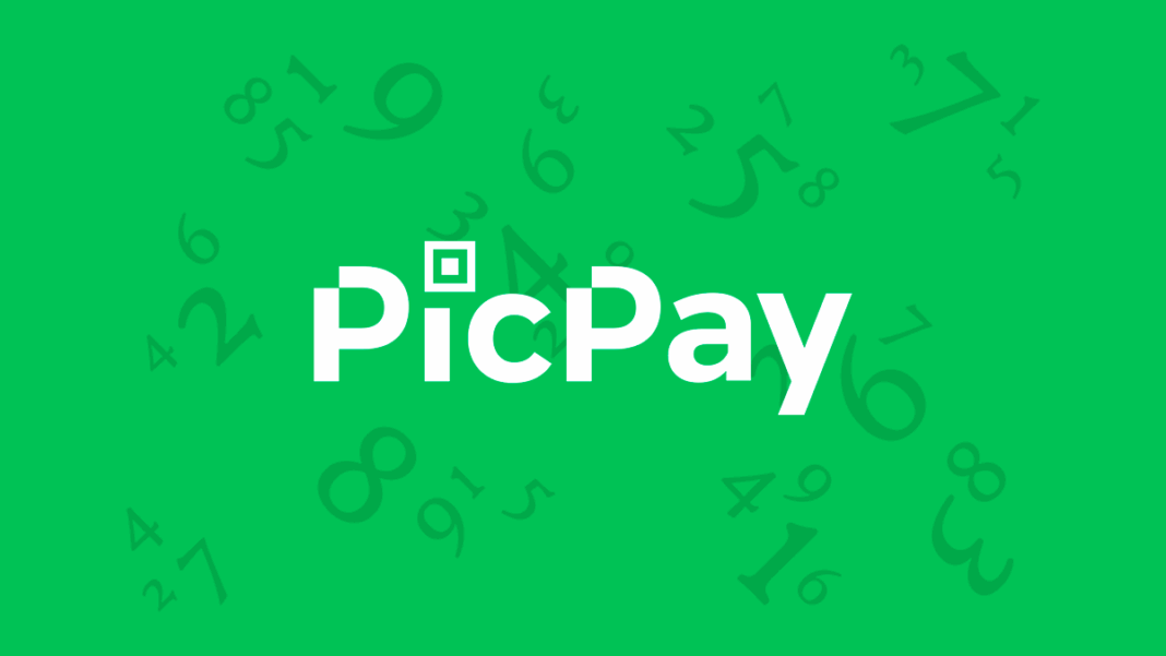 telefone-picpay Telefone PicPay