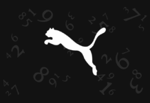 Telefone Puma
