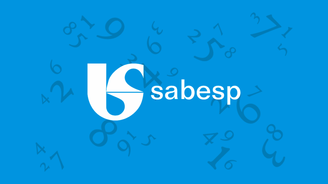 telefone-sabesp Telefone Sabesp