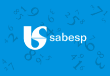 Telefone Sabesp