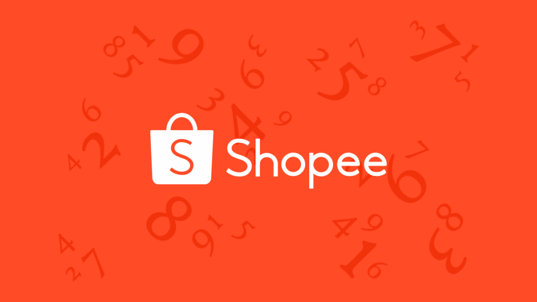 telefone-shopee Telefone Shopee