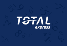 Telefone Total Express
