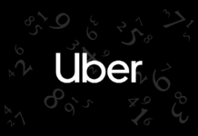 Como entrar em contato com o SAC Uber: Telefone, WhatsApp, Chat no app e mais canais Telefone Uber