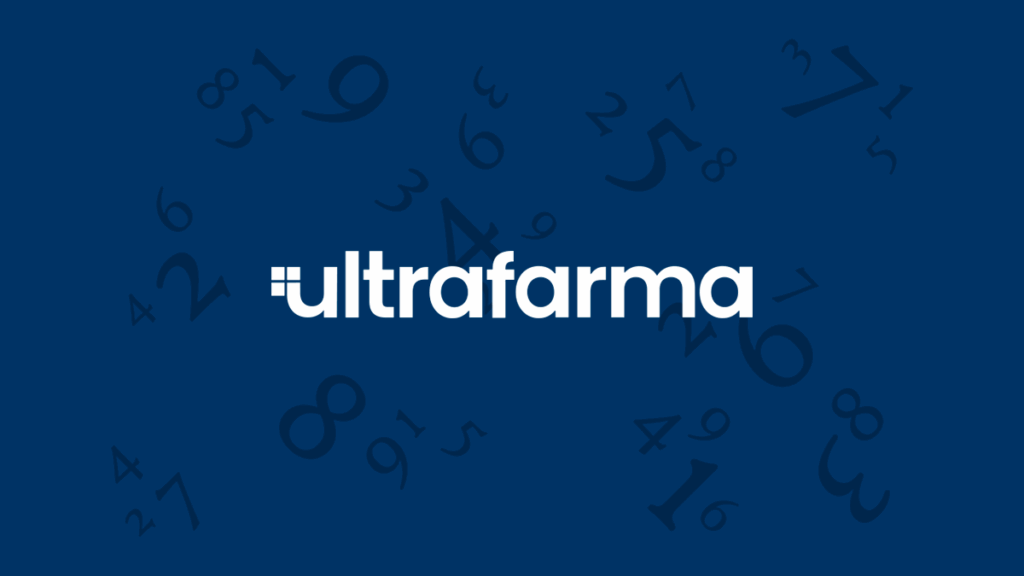 Ultrafarma Como entrar em contato com o SAC Ultrafarma: Telefone, Chat, Formulário ...