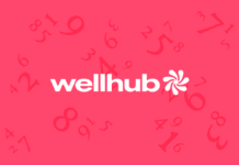 Como entrar em contato com o SAC Wellhub (Gympass): Telefone, WhatsApp, Chat, Formulário de Contato e mais Telefone Wellhub