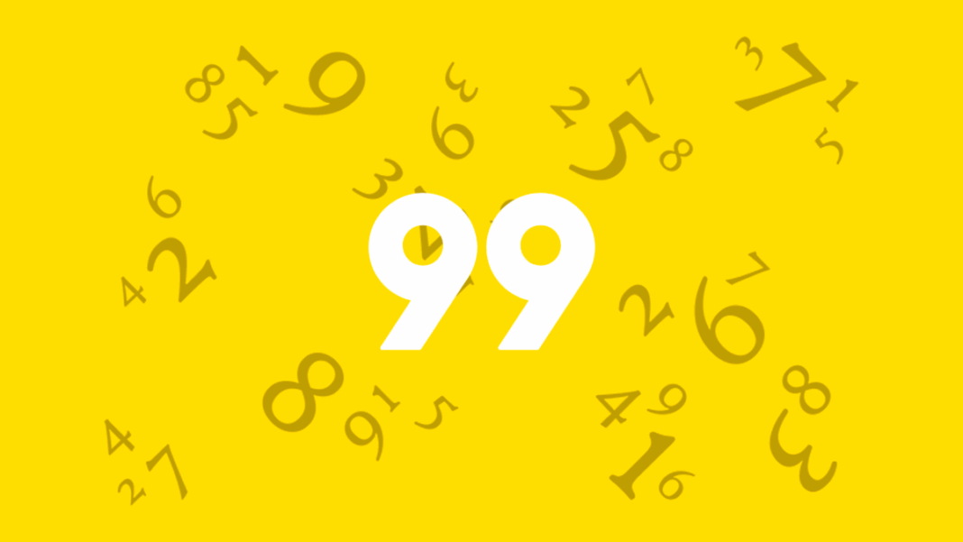 telefone-99 Telefone 99