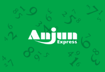 Como entrar em contato com o SAC Anjun Express: Telefone, Chat, E-mail e outros canais de atendimento Telefone Anjun Express