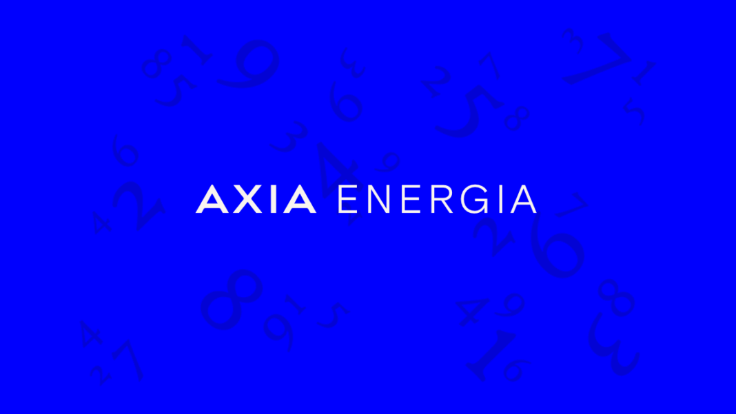 telefone-axia-energia Telefone AXIA Energia