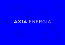 Como entrar em contato com o SAC AXIA Energia (Eletrobras): Telefone, 0800, WhatsApp, Ouvidoria e outros canais de atendimento Telefone AXIA Energia