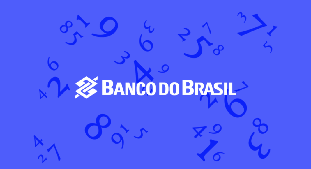 Telefone Banco do Brasil