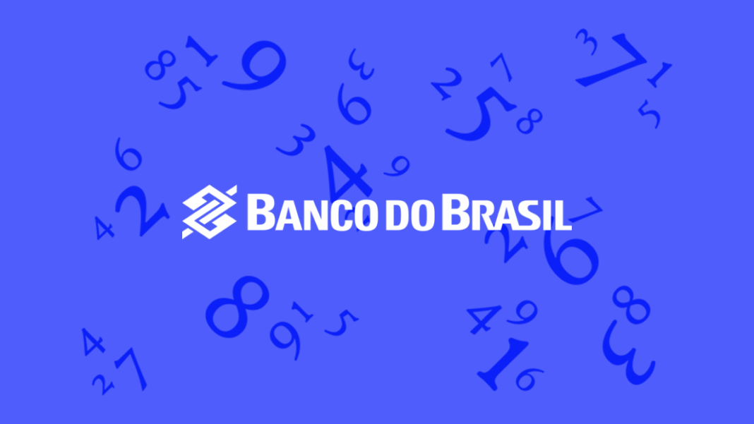 telefone-banco-do-brasil Telefone Banco do Brasil