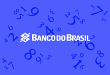 Como entrar em contato com o SAC do Banco do Brasil: Telefone, WhatsApp, Chat, Ouvidoria e mais canais Telefone Banco do Brasil