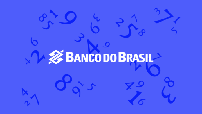 Telefone Banco do Brasil