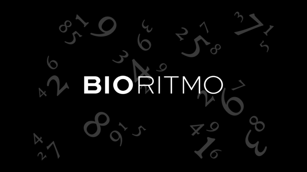 telefone-bio-ritmo Telefone Bio Ritmo