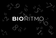 Como entrar em contato com o SAC Bio Ritmo: Telefone, WhatsApp, Formulário de Contato e mais canais de suporte Telefone Bio Ritmo