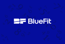 Como entrar em contato com o SAC Bluefit: Telefone, WhatsApp, Chat, Formulário de Contato e mais canais Telefone Bluefit