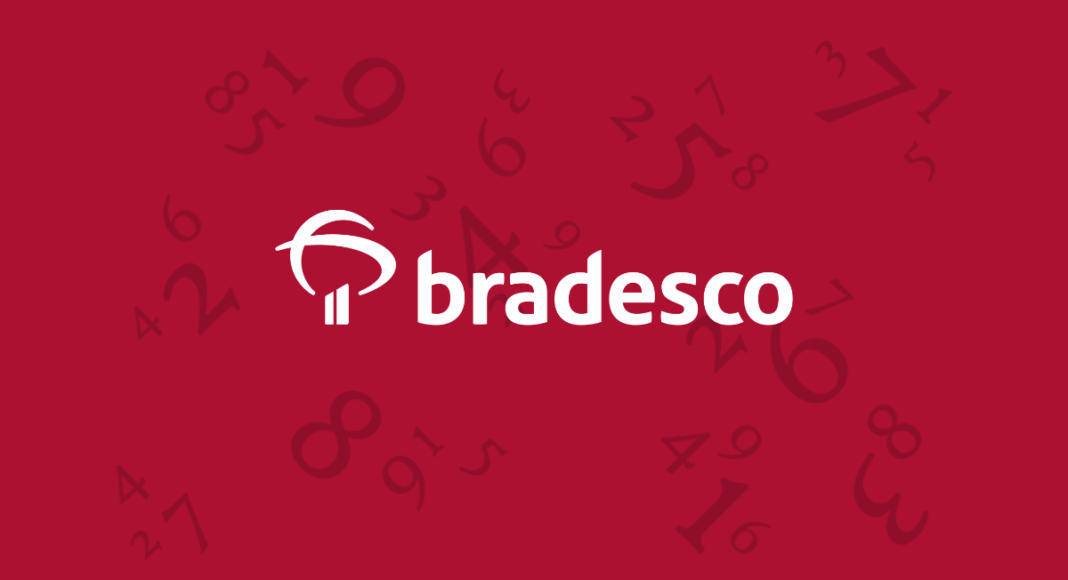 Telefone Bradesco