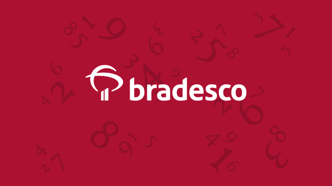 telefone-bradesco Telefone Bradesco