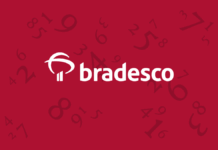 Como entrar em contato com o SAC Bradesco: Telefone, Fone Fácil, WhatsApp, Chat, Ouvidoria e mais Telefone Bradesco