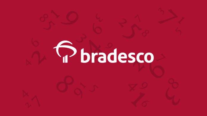 Telefone Bradesco
