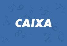 Como entrar em contato com o SAC Caixa: Telefone, WhatsApp, Ouvidoria e mais canais de atendimento Telefone Caixa