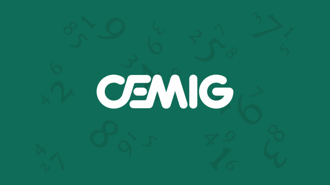 telefone-cemig Telefone Cemig