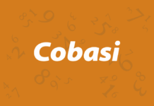 Como entrar em contato com o SAC Cobasi: Telefone, WhatsApp, Chat, E-mail e mais canais Telefone Cobasi