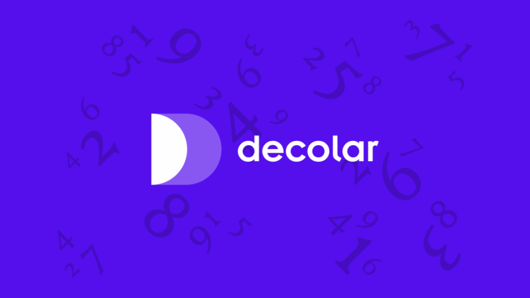 telefone-decolar Telefone Decolar