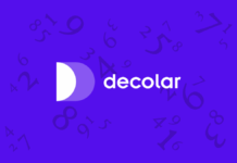 Como entrar em contato com o SAC Decolar: Telefone, 0800, WhatsApp, Chat e mais canais Telefone Decolar