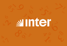 Telefone Inter
