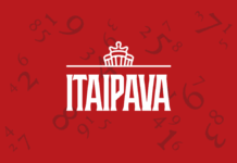 Como entrar em contato com o SAC Itaipava: Telefone, Chat, Formulário de Contato e mais canais de suporte Telefone Itaipava