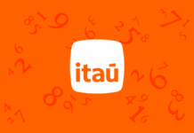 Como entrar em contato com o SAC Itaú: Telefone, 0800, WhatsApp, Chat, Ouvidoria e mais Telefone Itaú