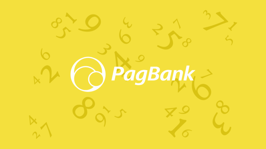 telefone-pagbank Telefone PagBank